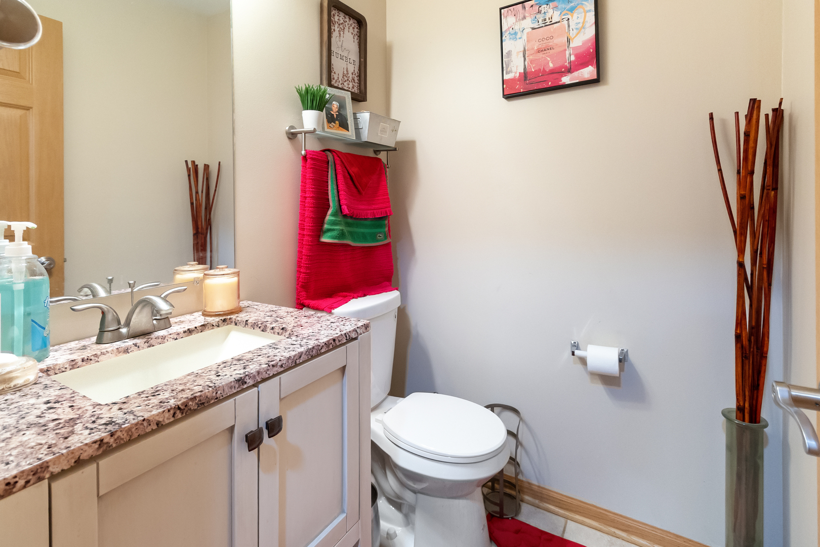 MLS #MRD12503055 image #17