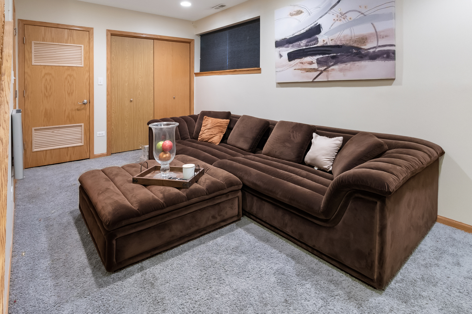 MLS #MRD12503055 image #18