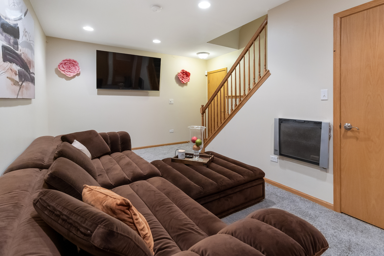 MLS #MRD12503055 image #19