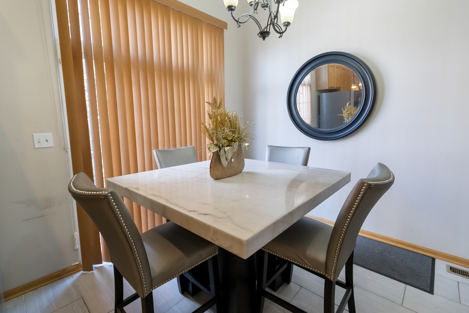 MLS #MRD12503055 image #2