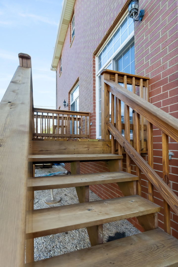 MLS #MRD12503055 image #20