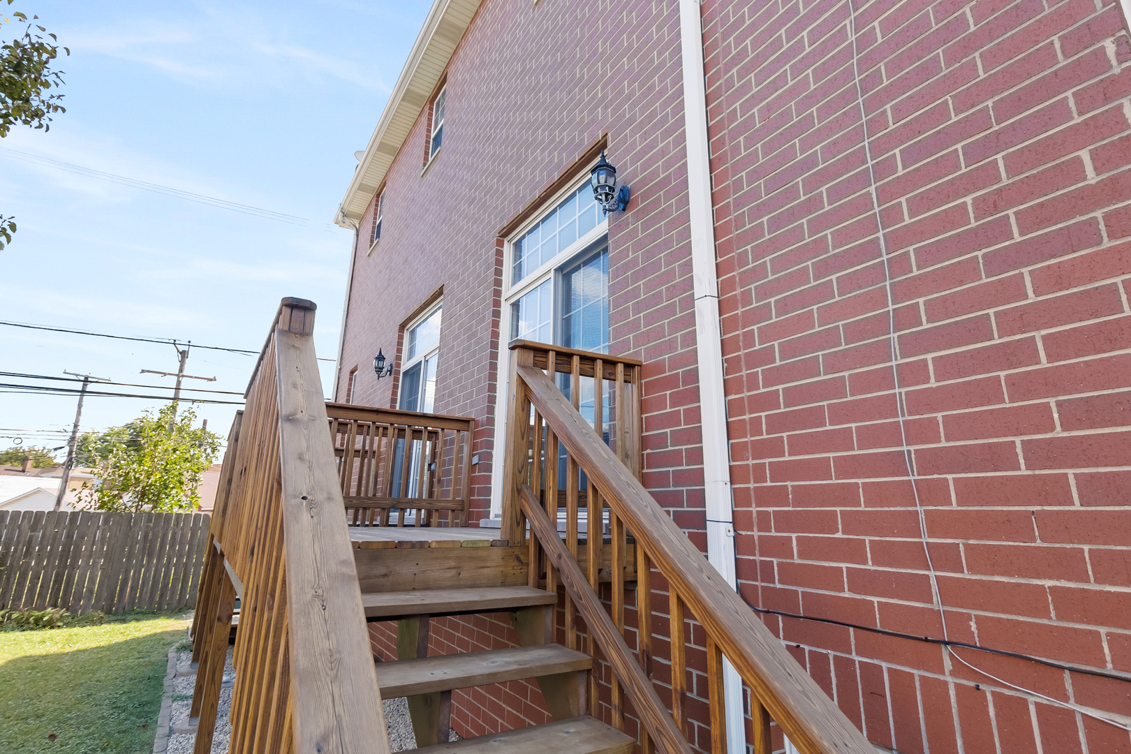 MLS #MRD12503055 image #21