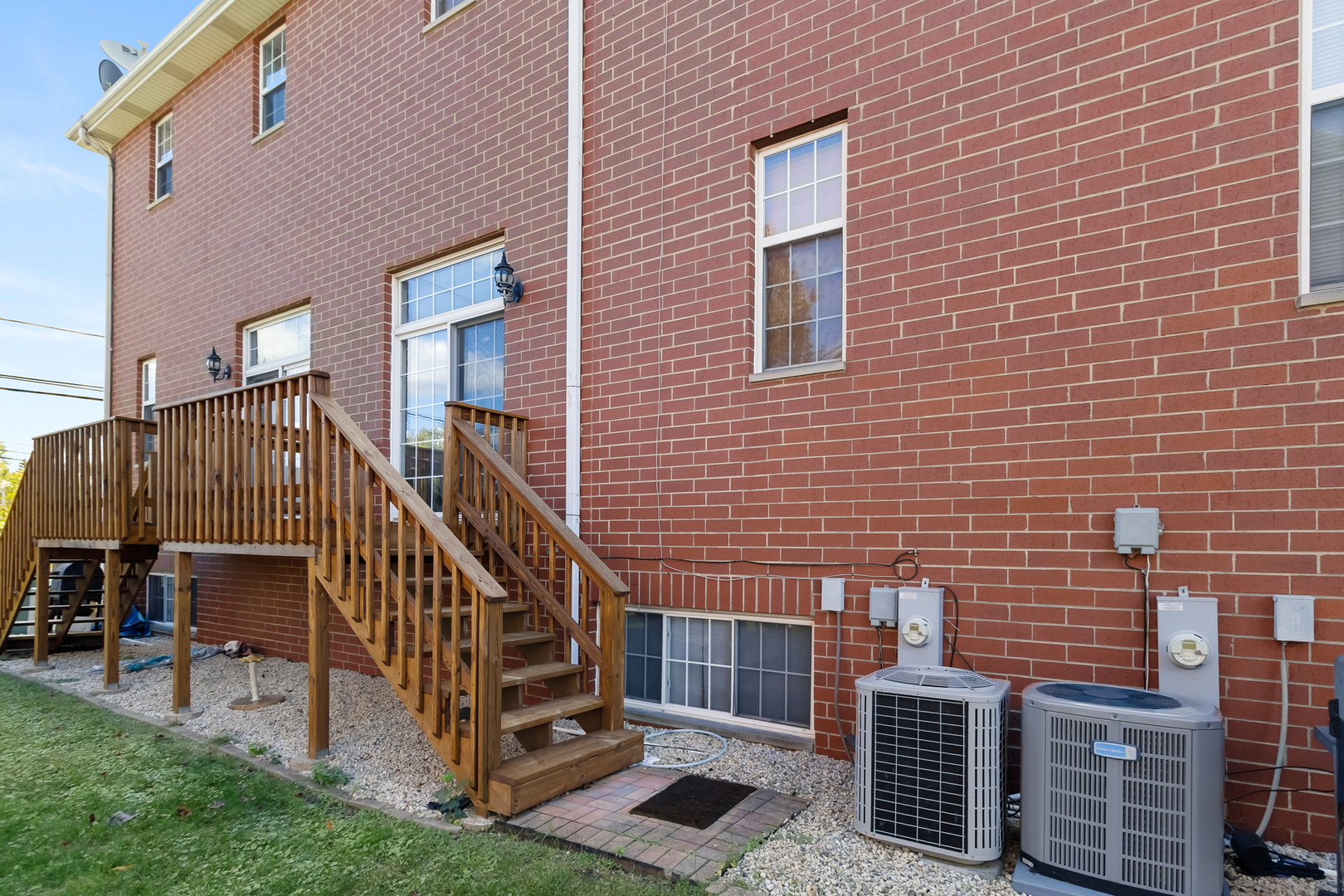 MLS #MRD12503055 image #22