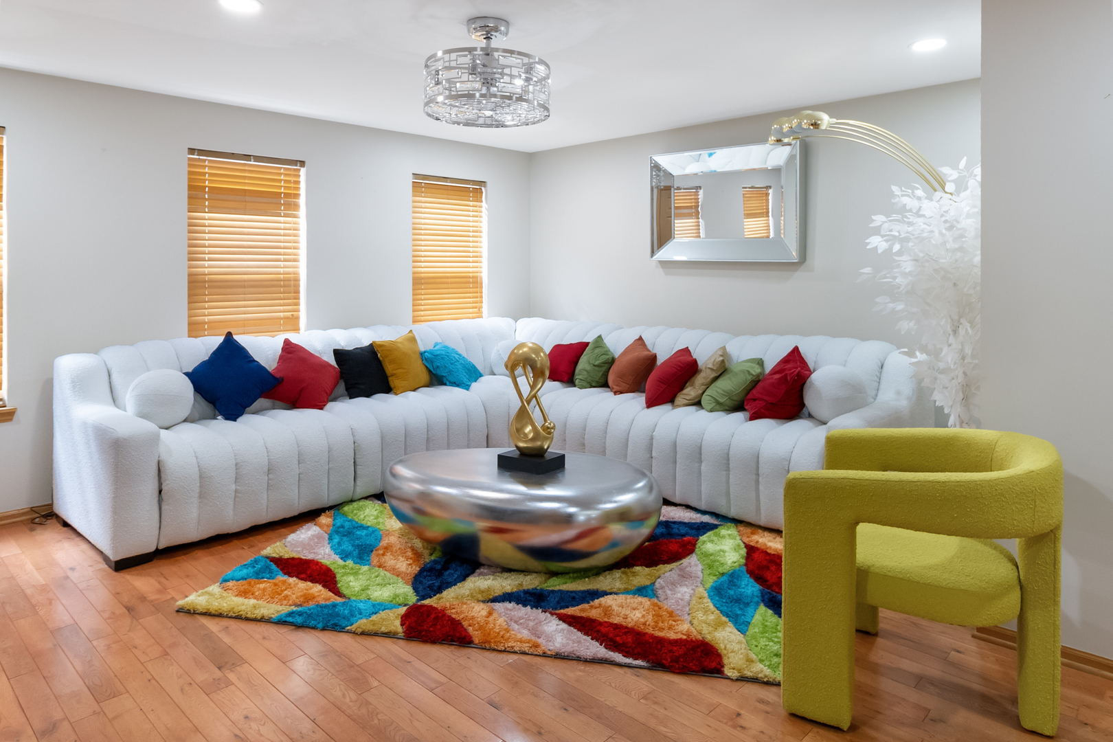 MLS #MRD12503055 image #3