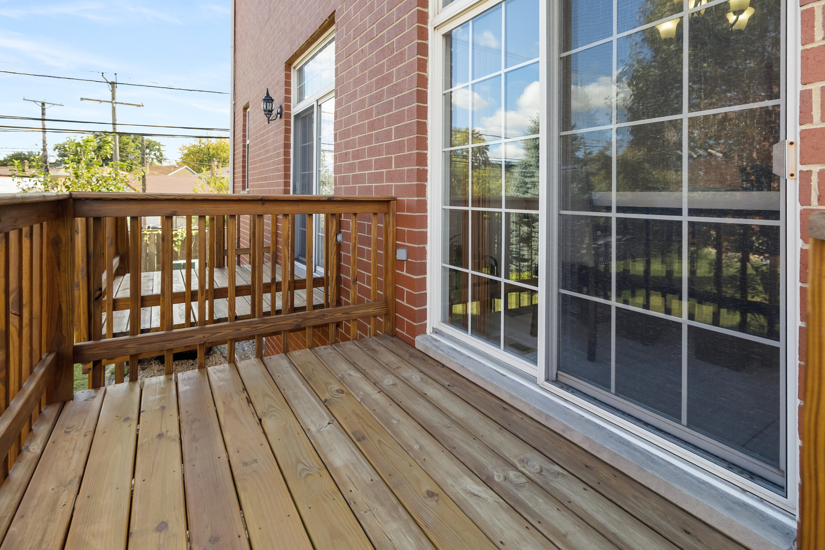 MLS #MRD12503055 image #4