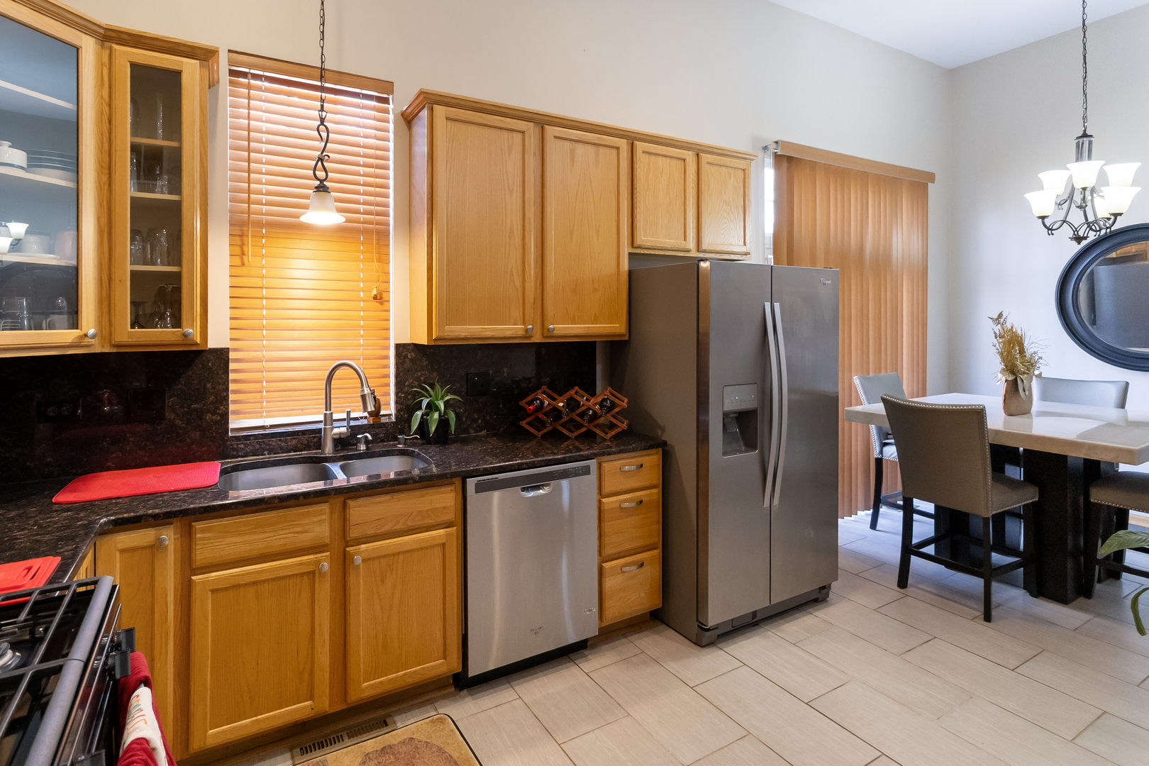 MLS #MRD12503055 image #5