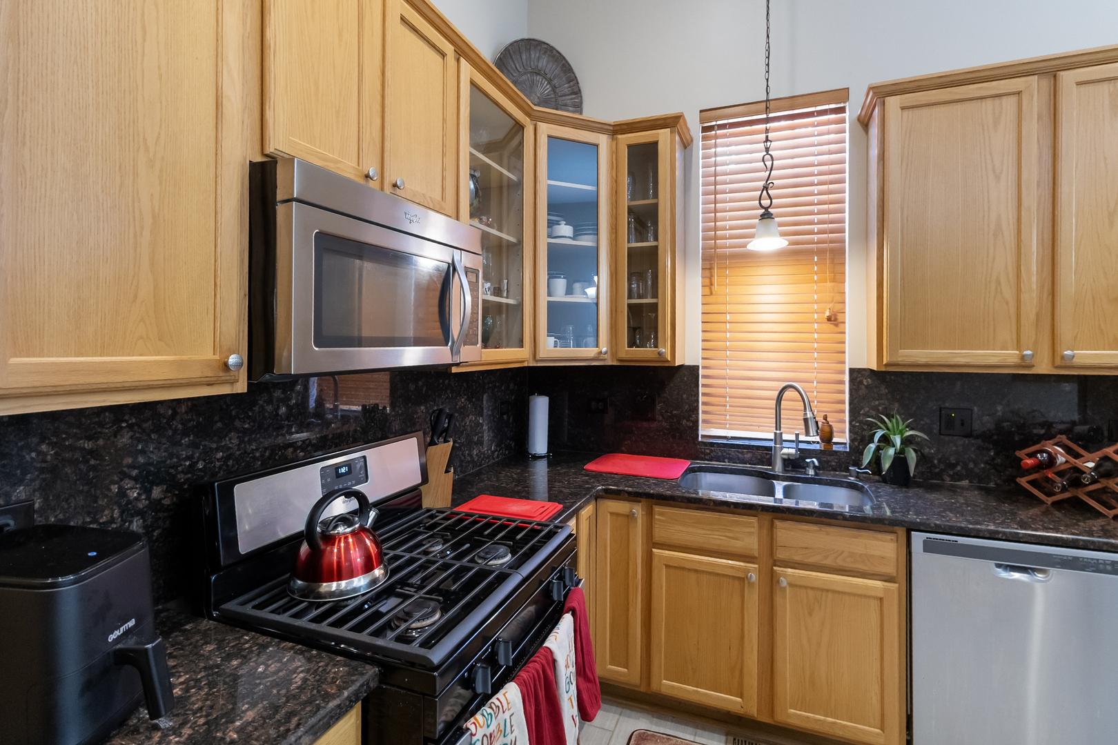 MLS #MRD12503055 image #6