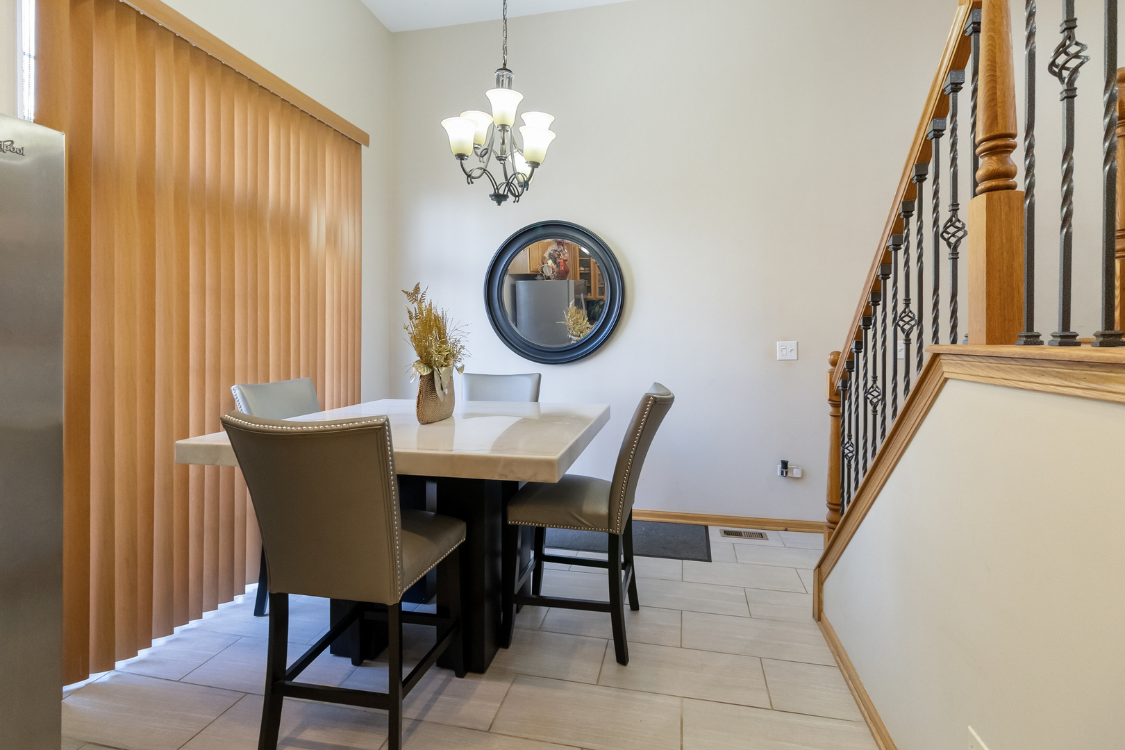 MLS #MRD12503055 image #7