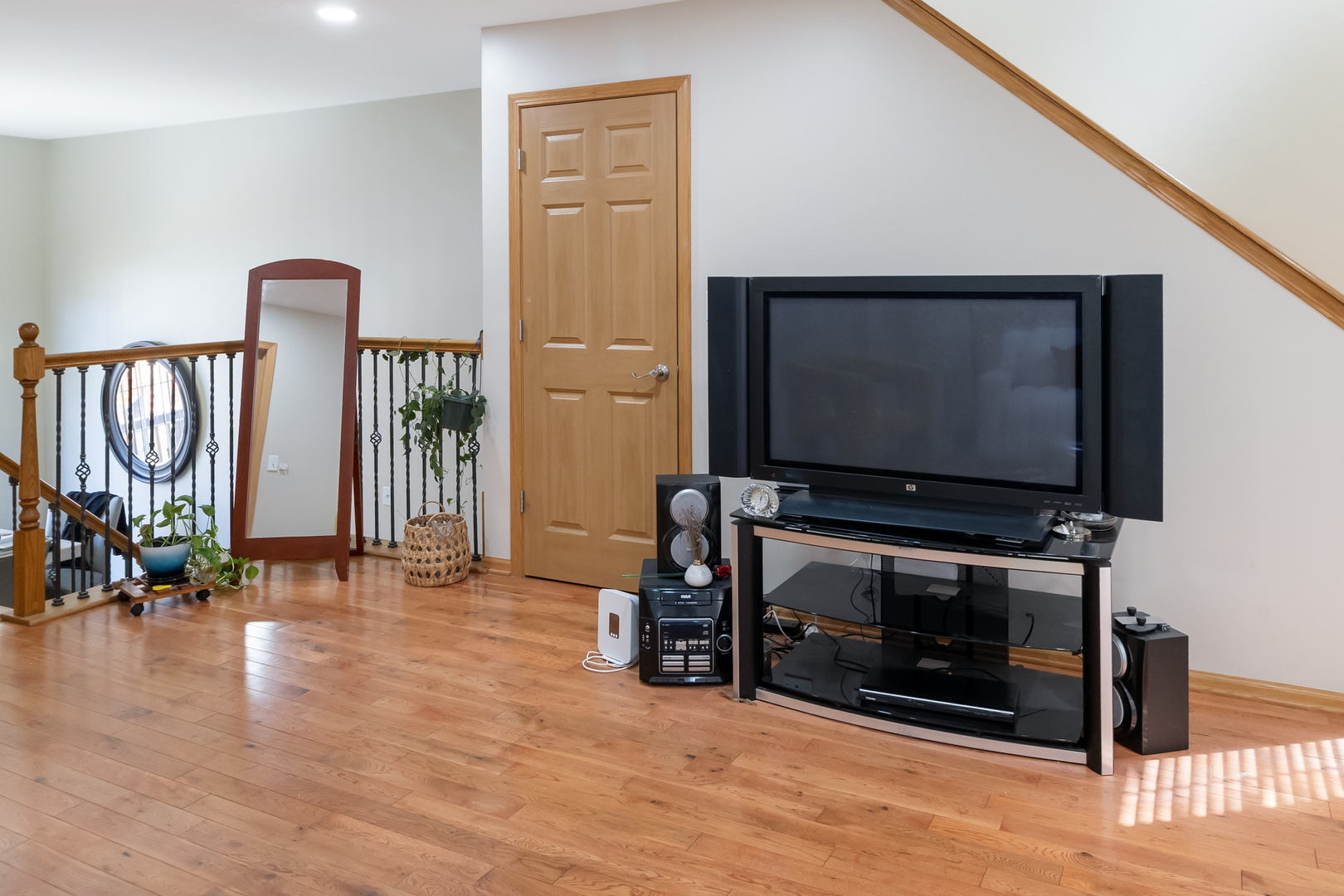 MLS #MRD12503055 image #8