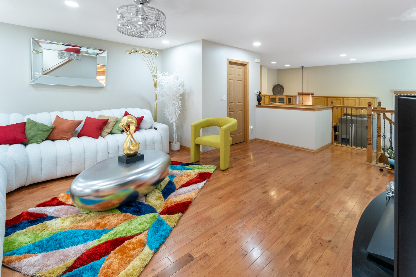 MLS #MRD12503055 image #9