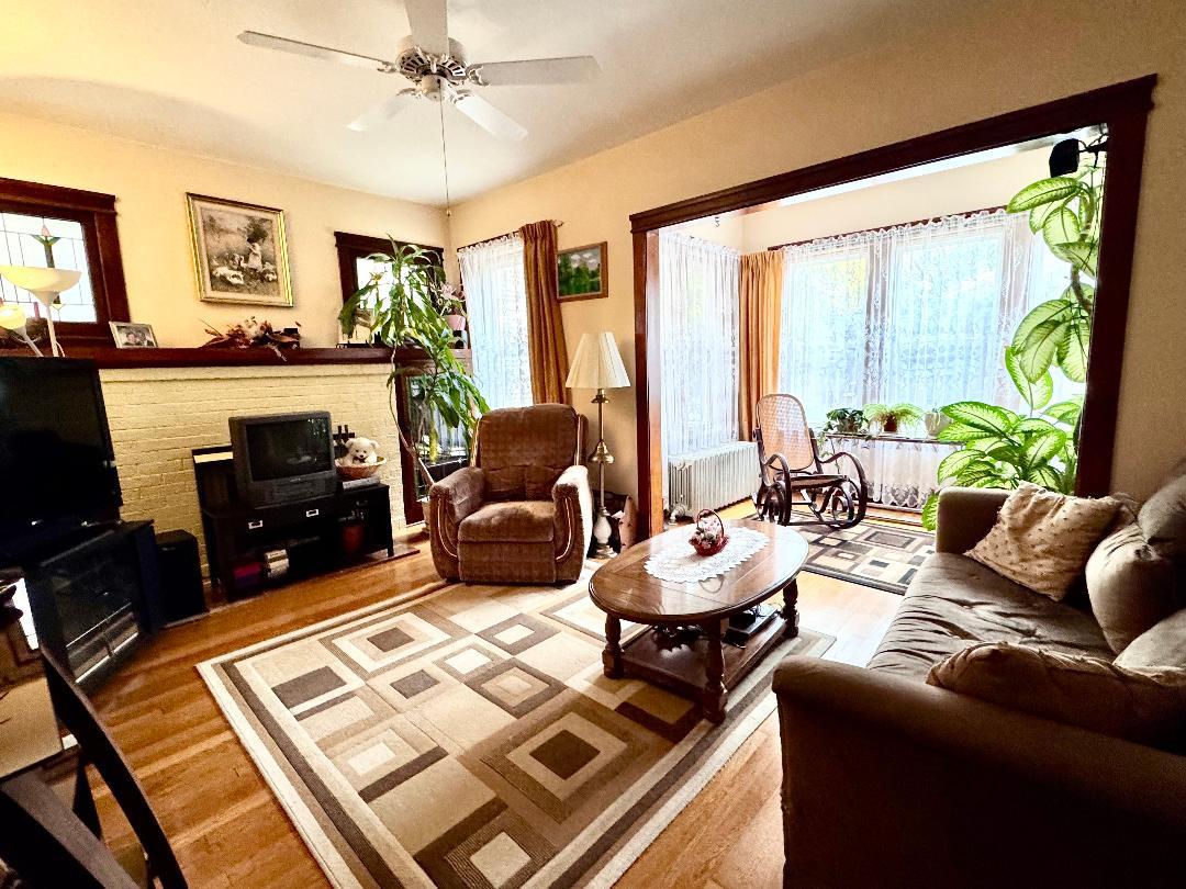 MLS #MRD12503057 image #1