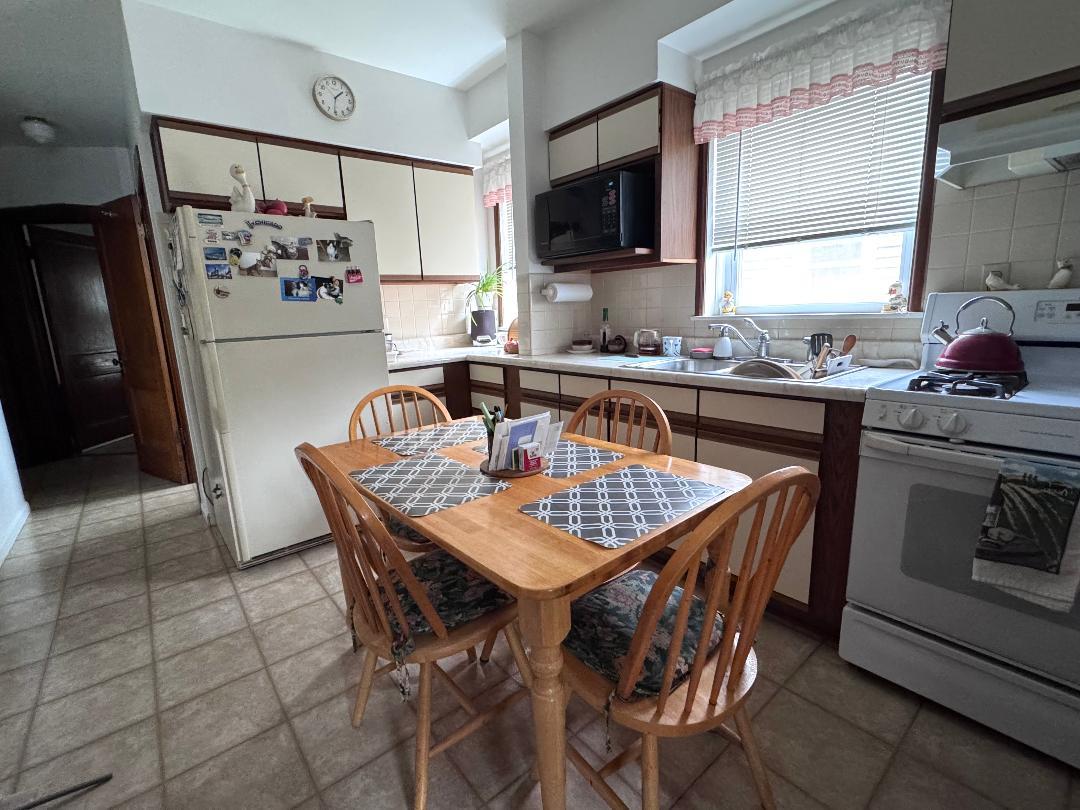 MLS #MRD12503057 image #2