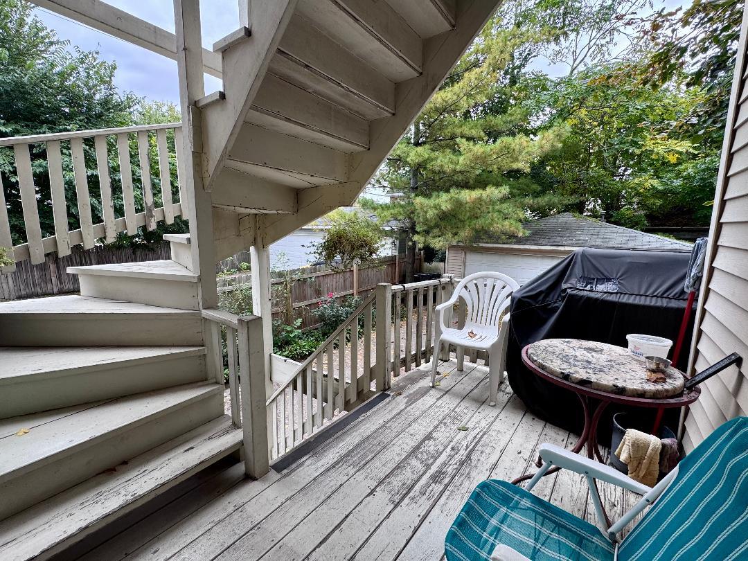 MLS #MRD12503057 image #3