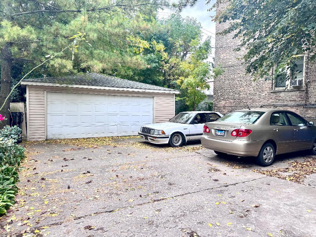 MLS #MRD12503057 image #4