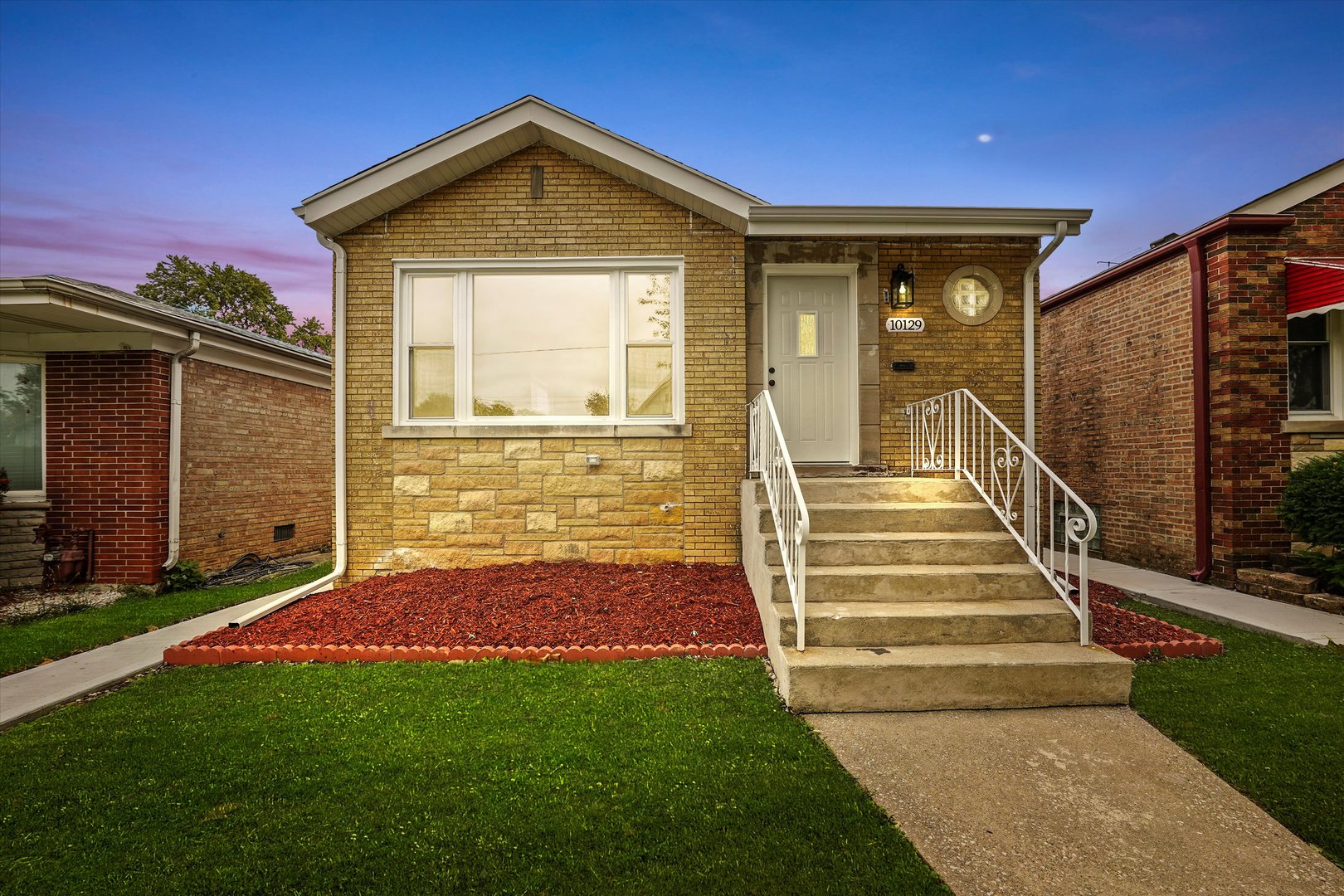 MLS #MRD12503252 image #1