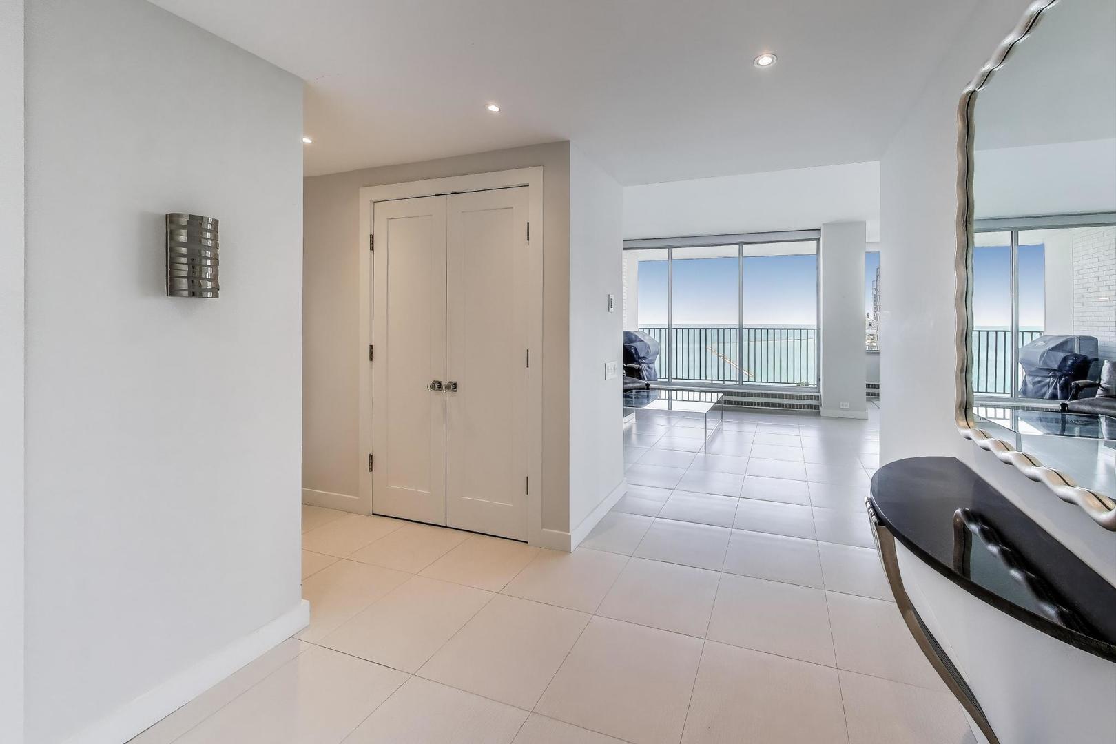 MLS #MRD12503268 image #1