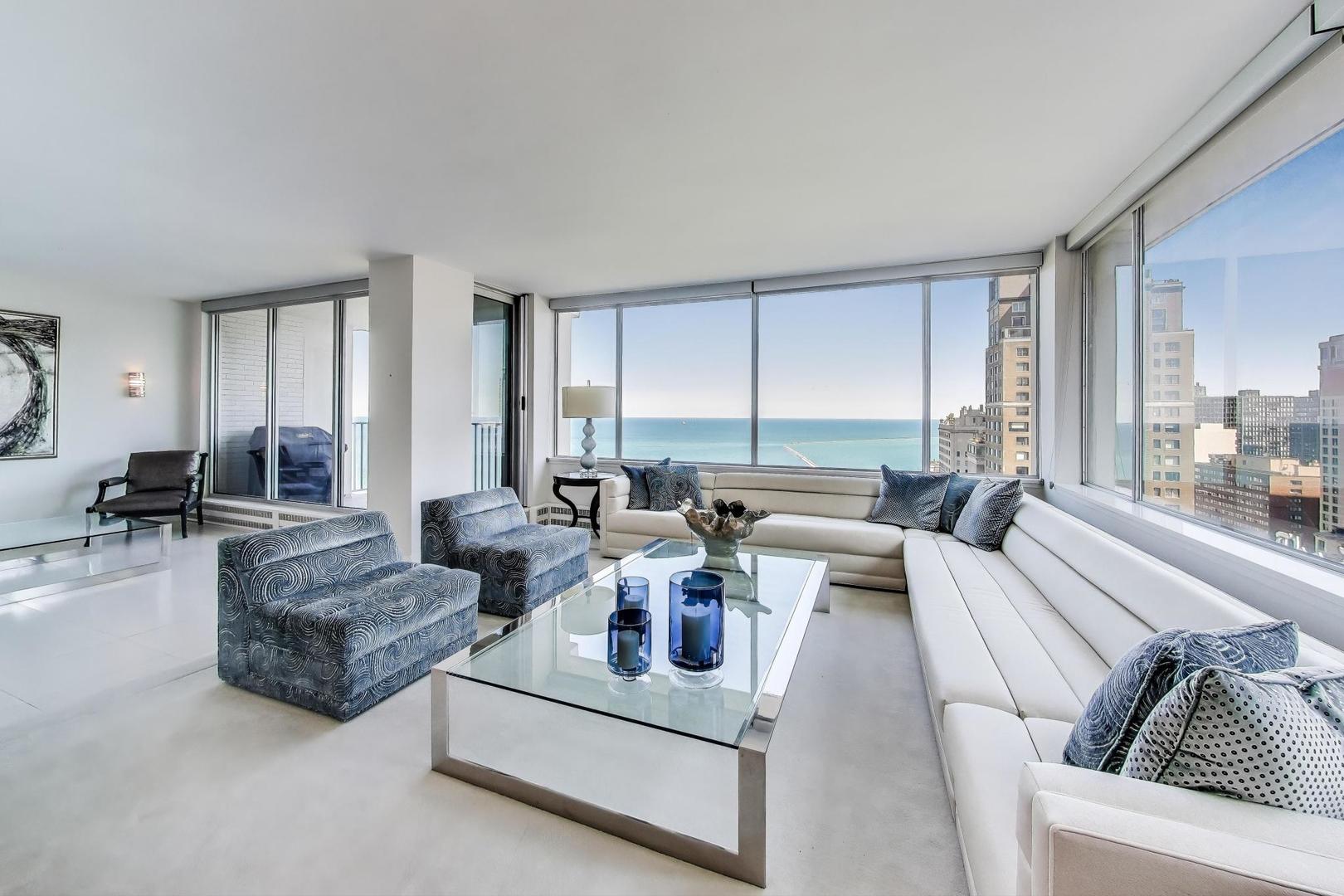 MLS #MRD12503268 image #2