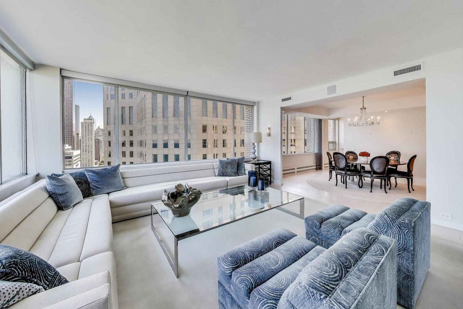 MLS #MRD12503268 image #3