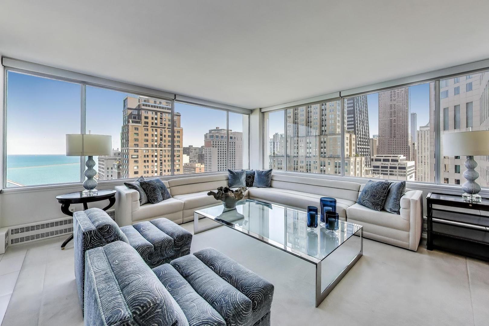 MLS #MRD12503268 image #4