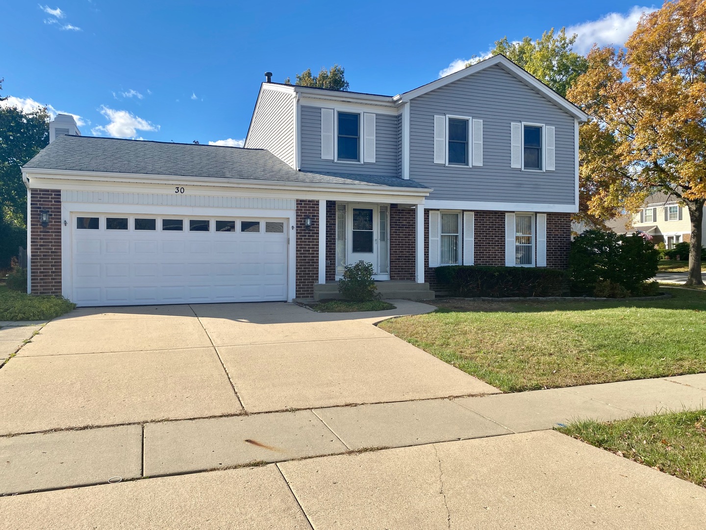 917 S Summit Street Barrington IL 60010 MLS #MRD12502661 48 broker reciprocity