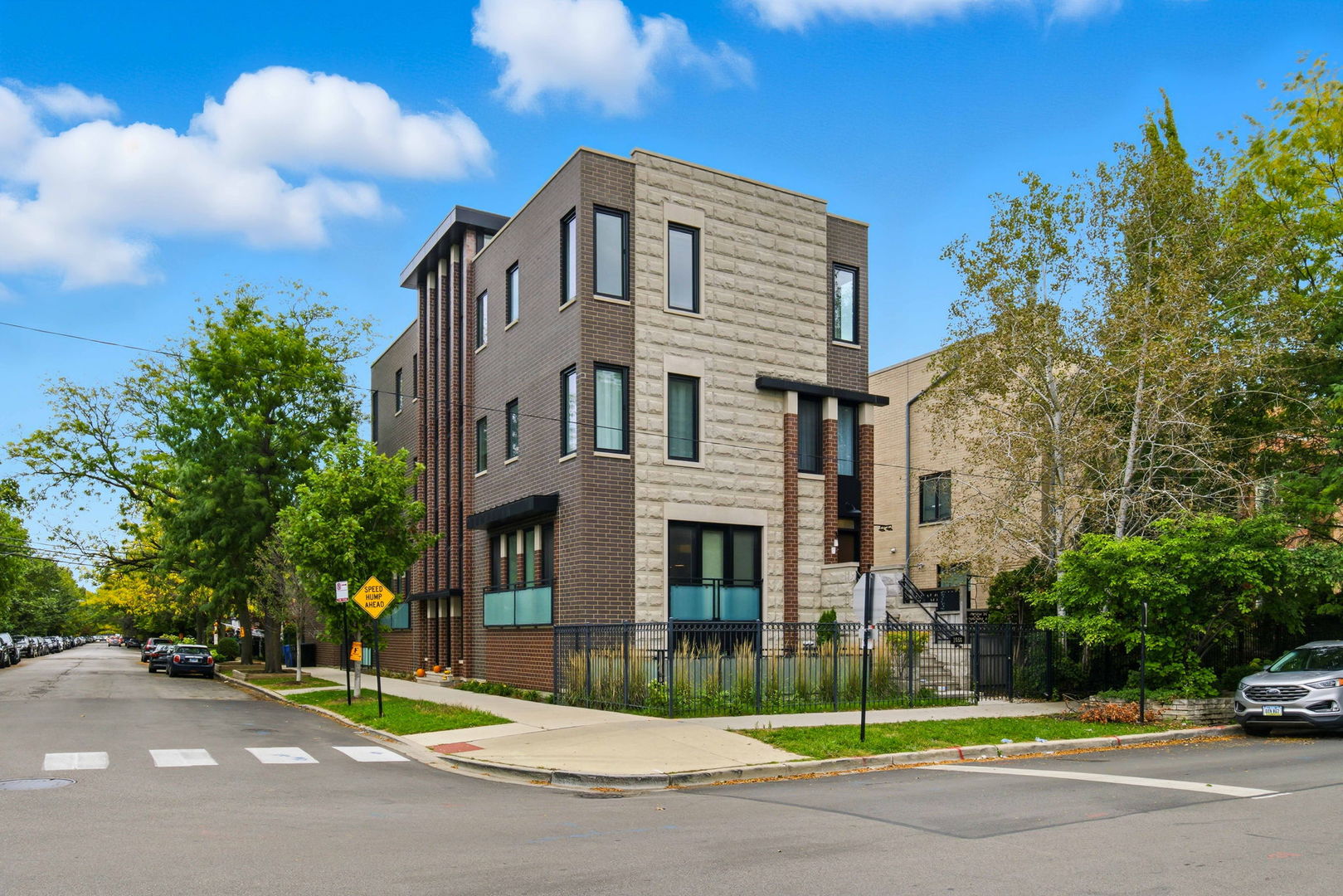 MLS #MRD12503291 image #0