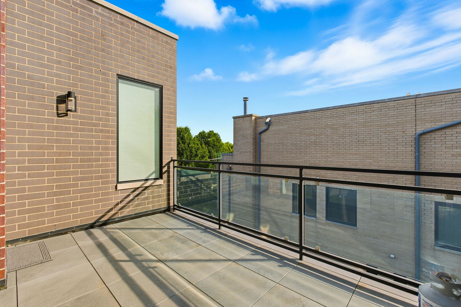 MLS #MRD12503291 image #2