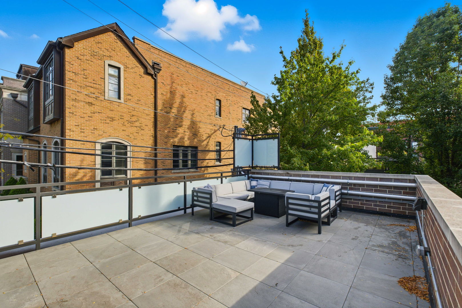 MLS #MRD12503291 image #3