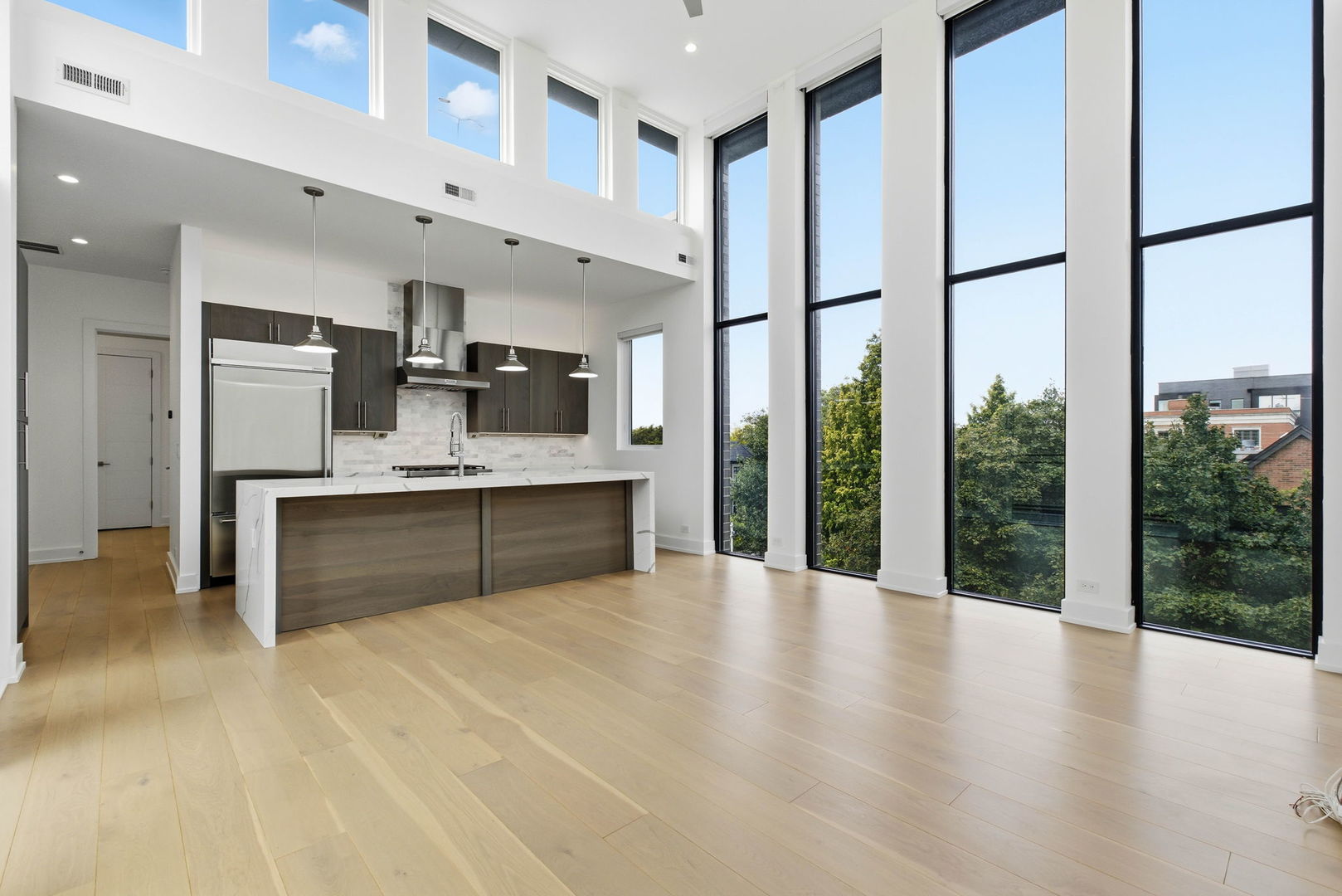 MLS #MRD12503291 image #4