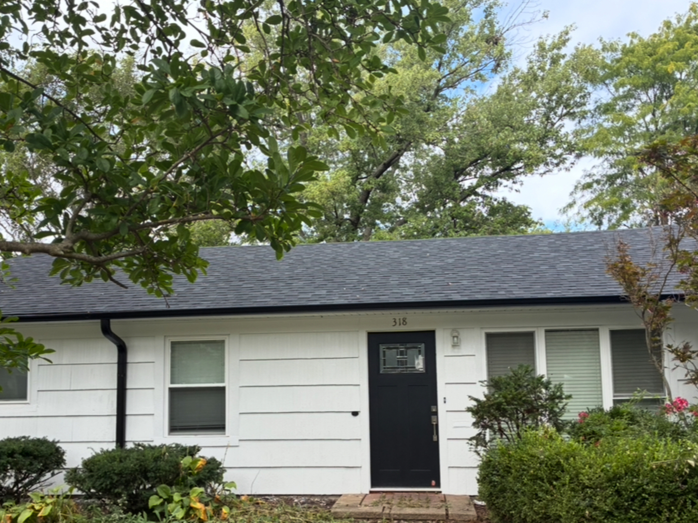301 Bohland Avenue Bellwood IL 60104 MLS #MRD12446620 40 broker reciprocity