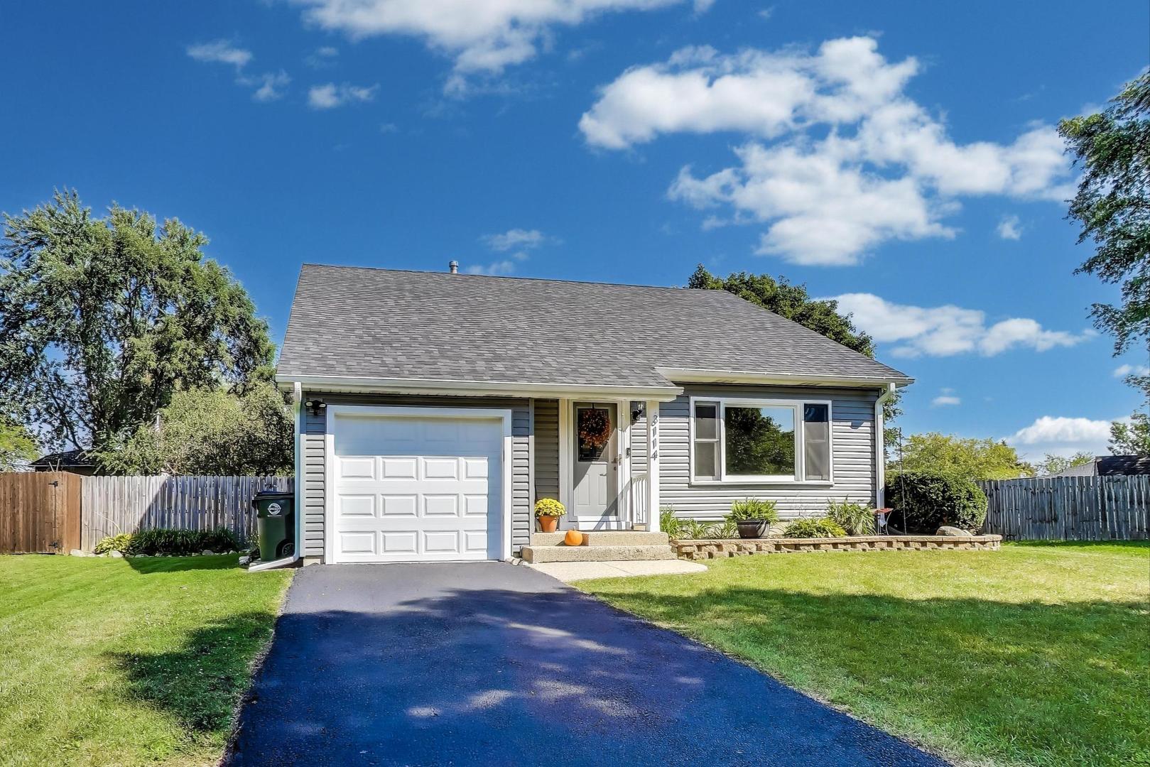 29W542 Country Ridge Drive #B Warrenville IL 60555 MLS #MRD12433440 60 broker reciprocity