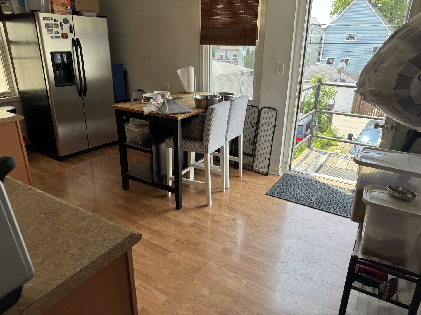 MLS #MRD12503547 image #13