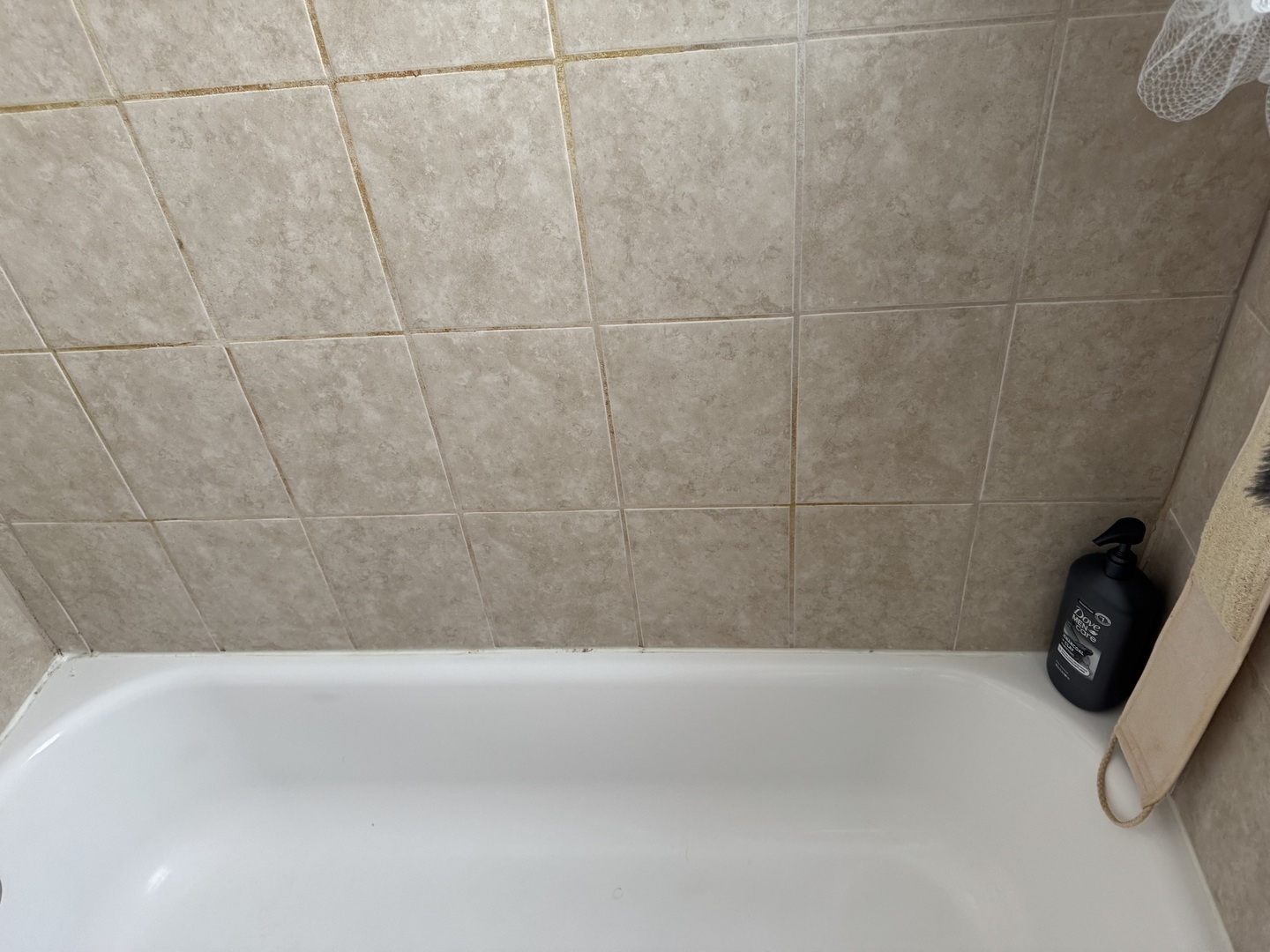 MLS #MRD12503547 image #14