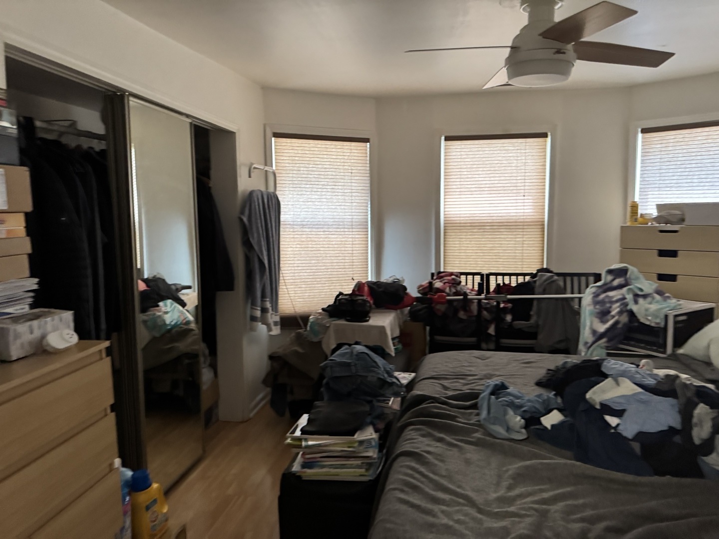 MLS #MRD12503547 image #15