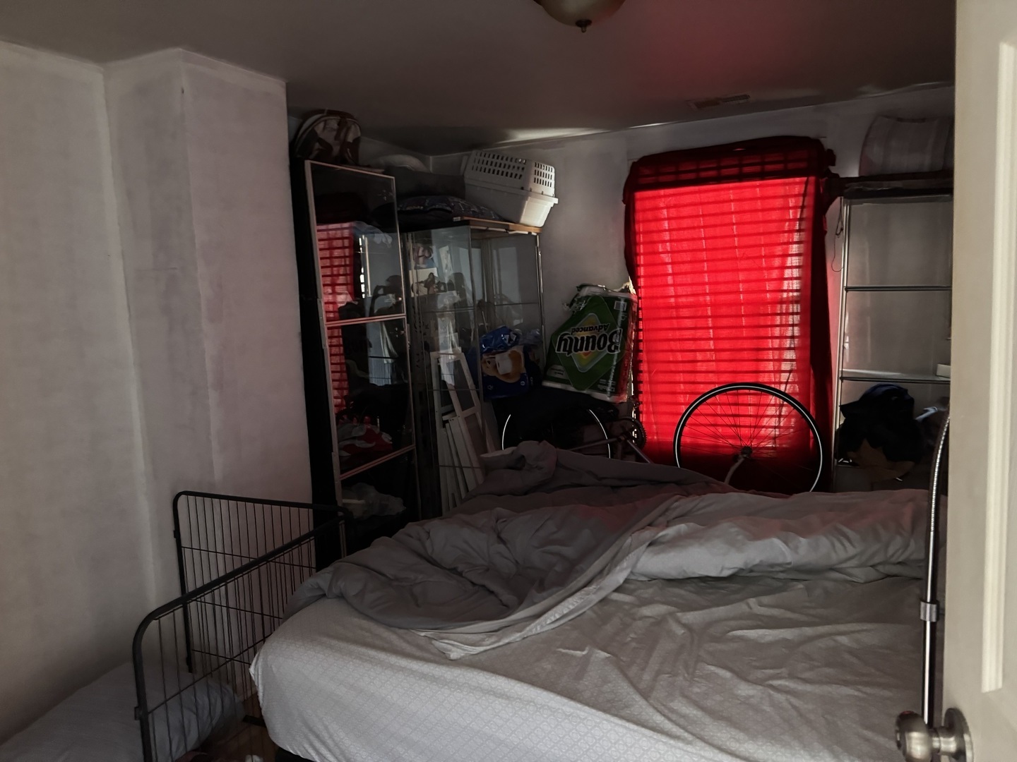 MLS #MRD12503547 image #16