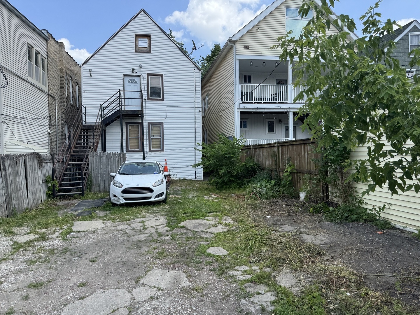 MLS #MRD12503547 image #17