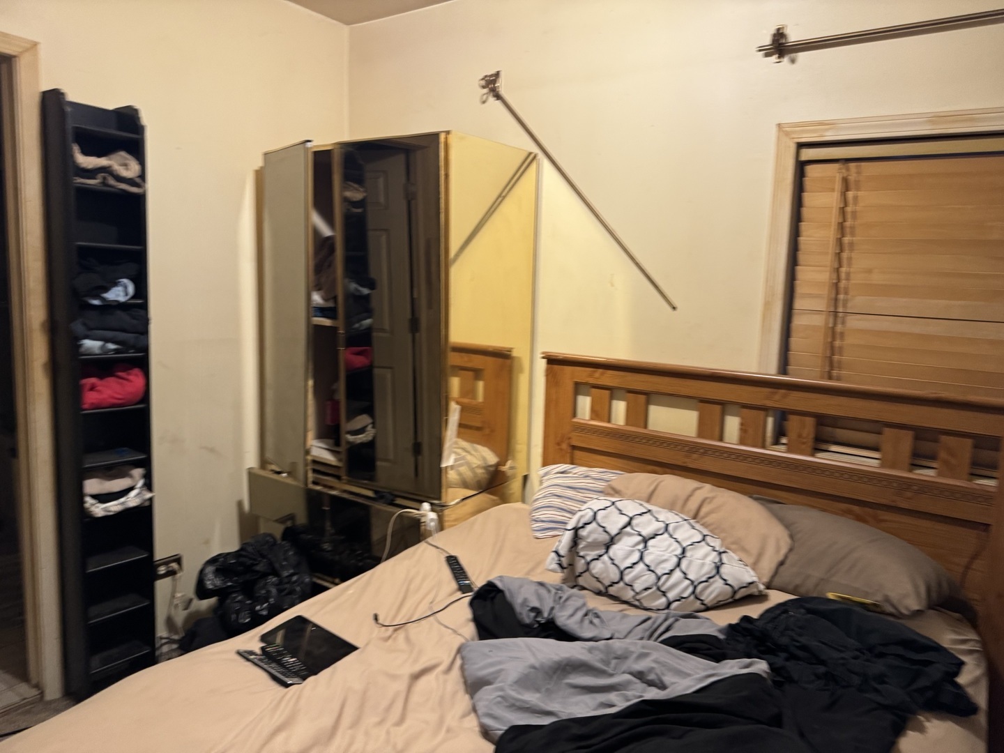 MLS #MRD12503547 image #2