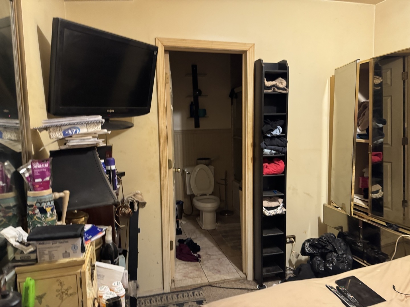 MLS #MRD12503547 image #3
