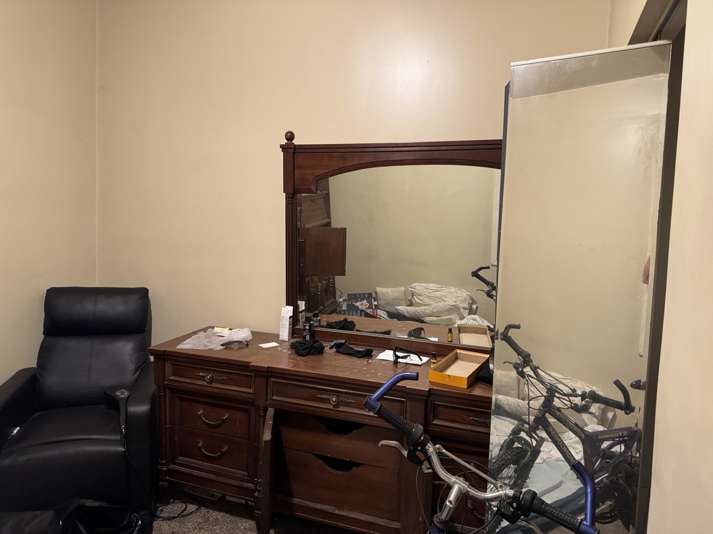 MLS #MRD12503547 image #4