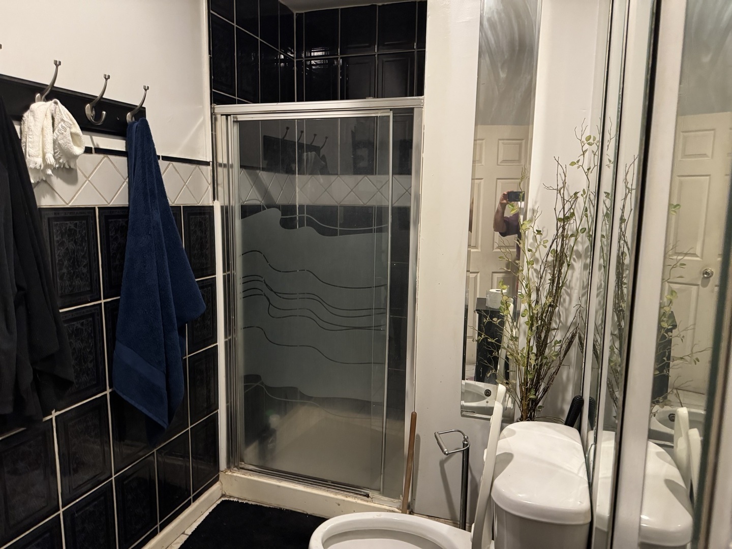 MLS #MRD12503547 image #5