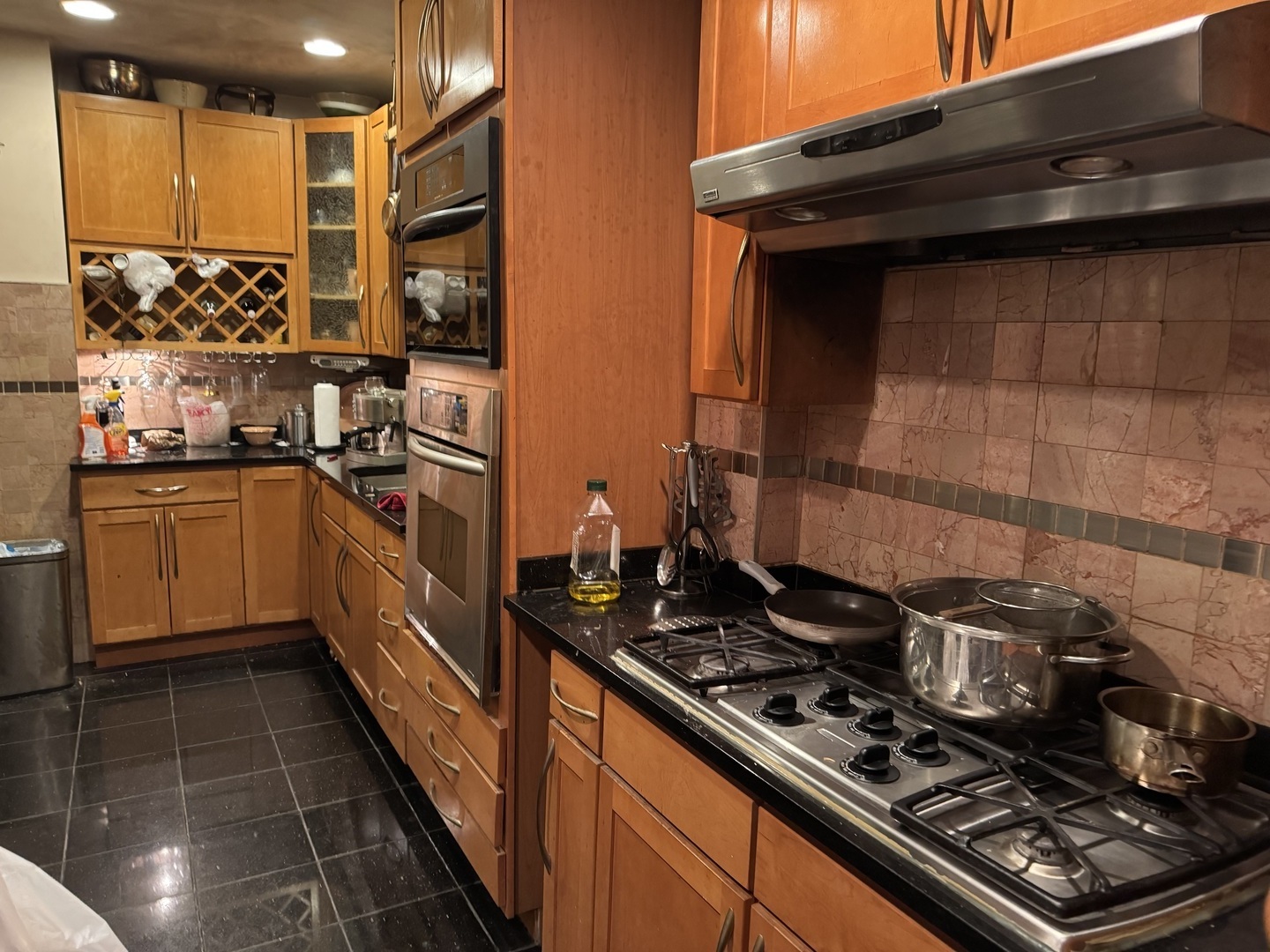 MLS #MRD12503547 image #6