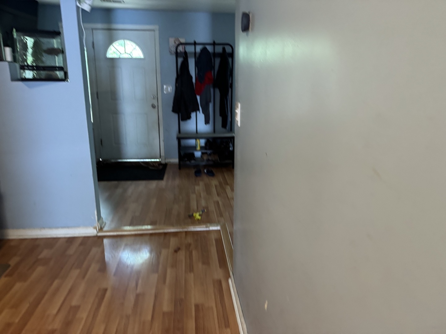 MLS #MRD12503547 image #7