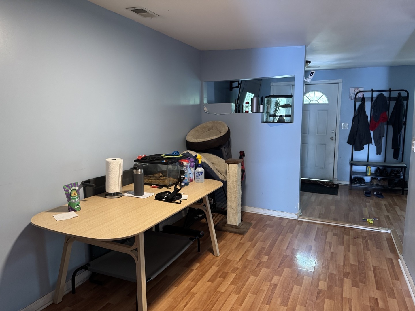 MLS #MRD12503547 image #8