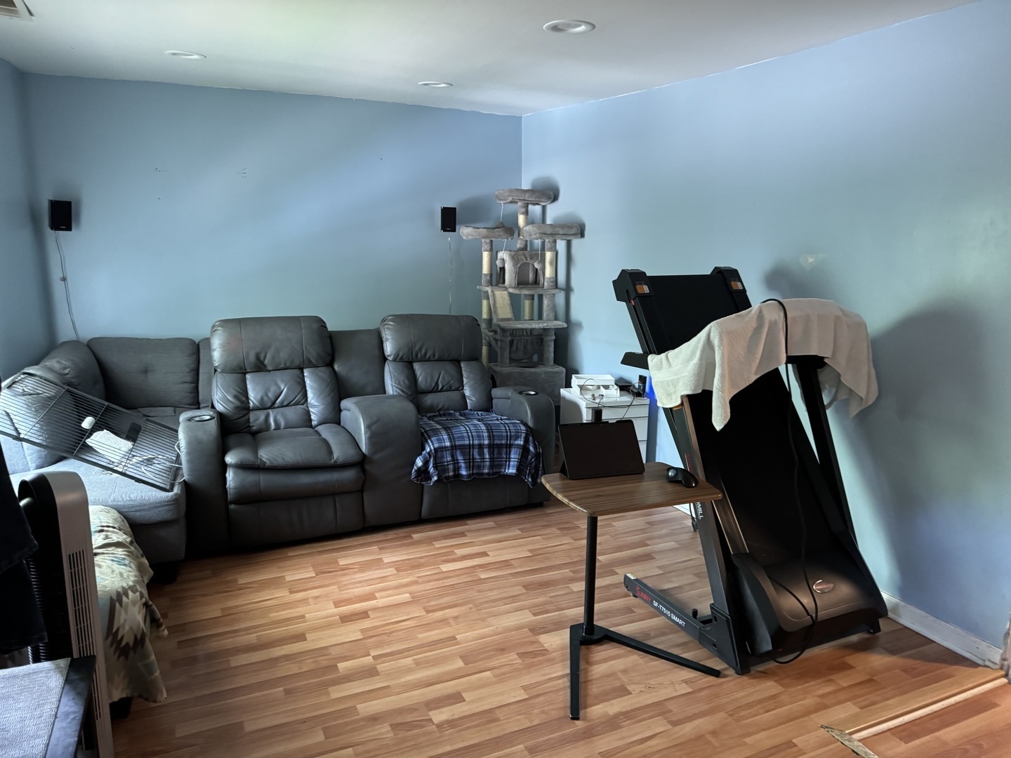 MLS #MRD12503547 image #9