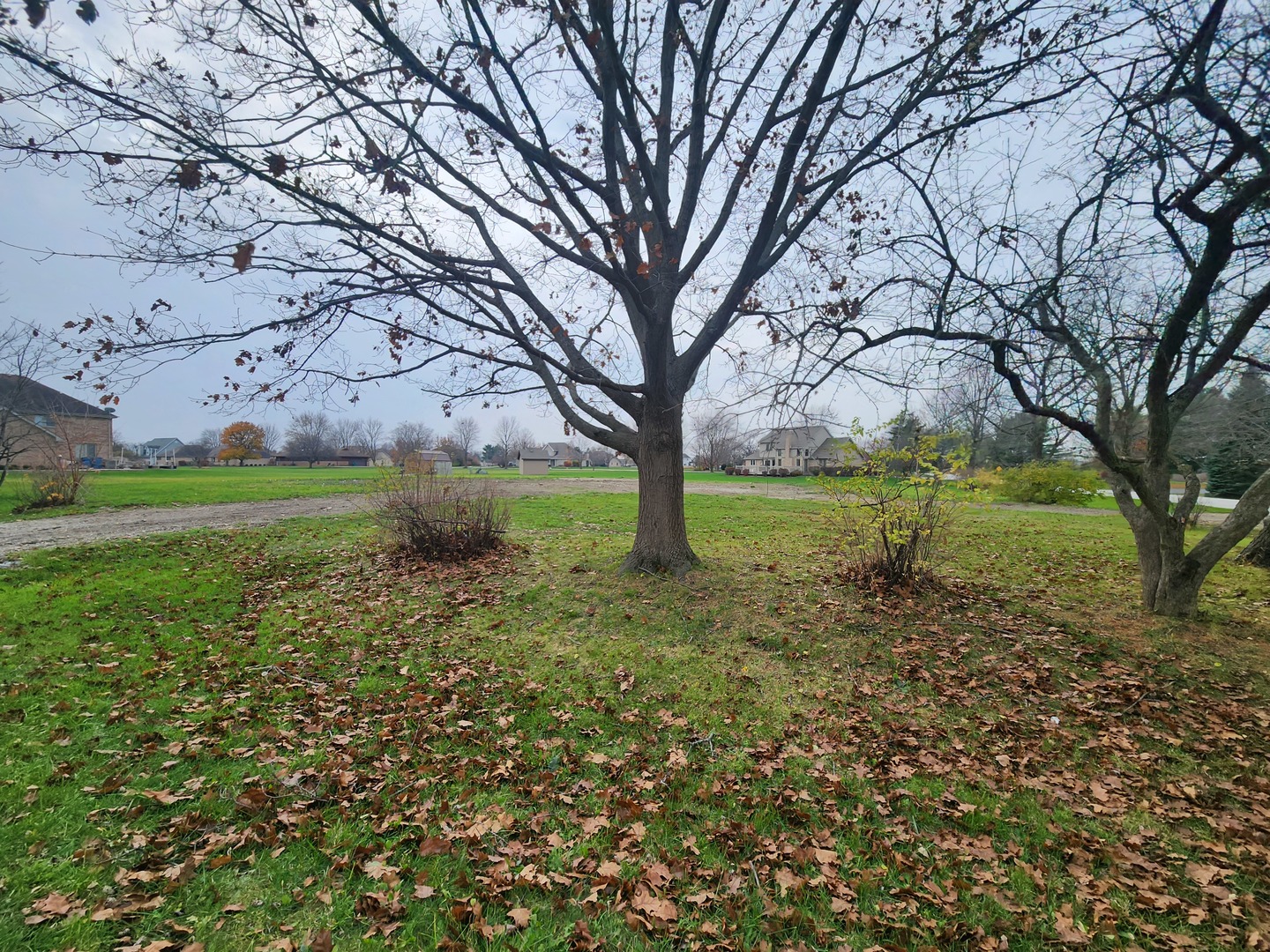 26129 S Cambridge Drive Crete IL 60417 MLS #MRD12080799 58 broker reciprocity