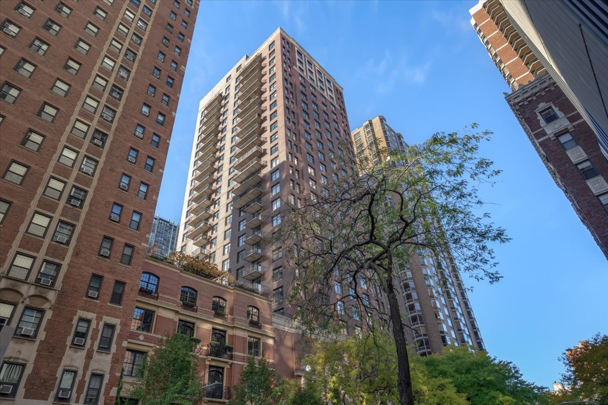 MLS #MRD12503682 image #0