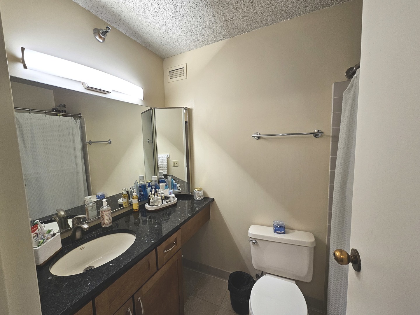 MLS #MRD12503828 image #13