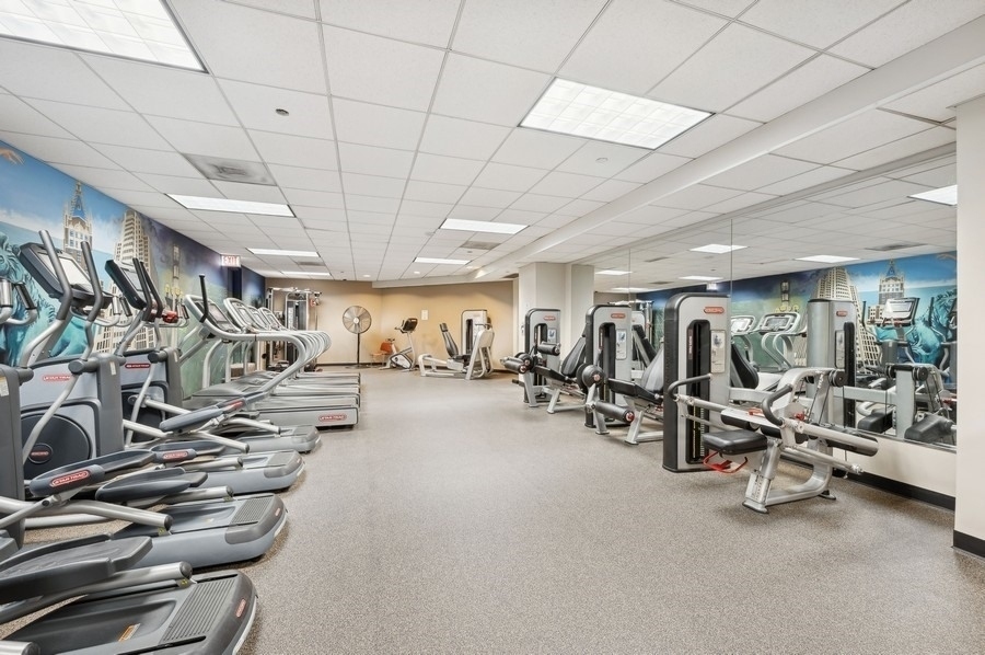 MLS #MRD12503828 image #21