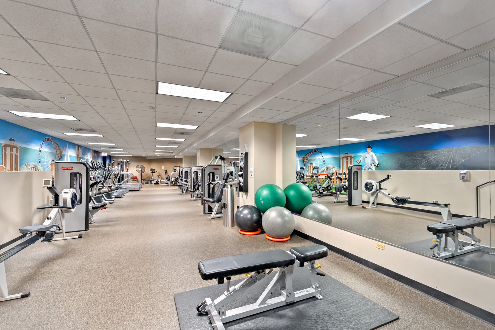 MLS #MRD12503828 image #22