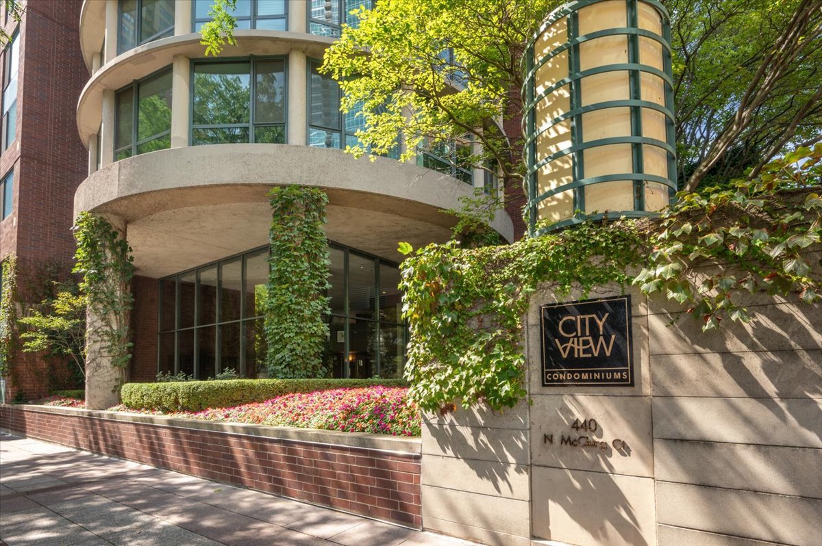 MLS #MRD12503828 image #29