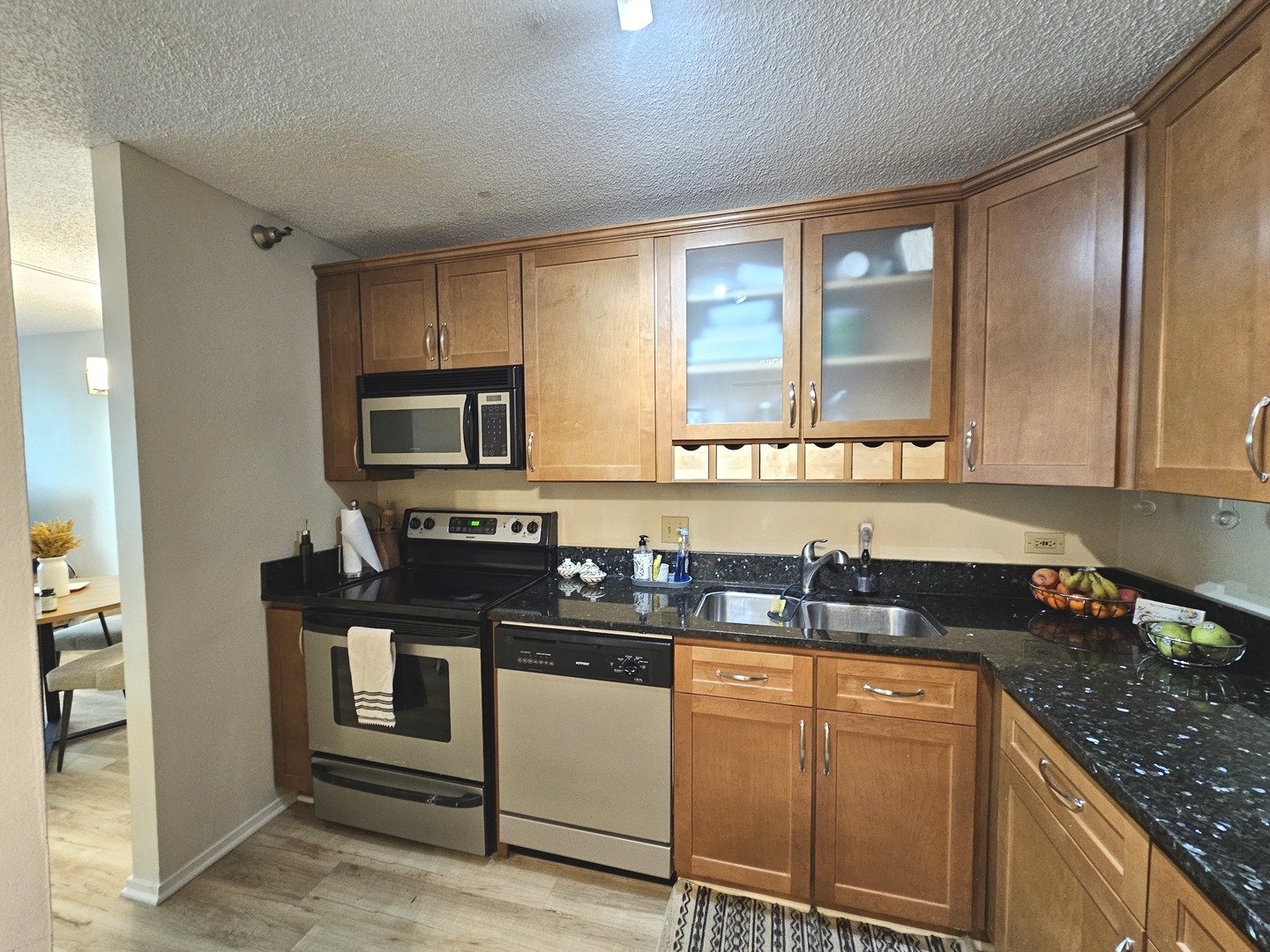 MLS #MRD12503828 image #7